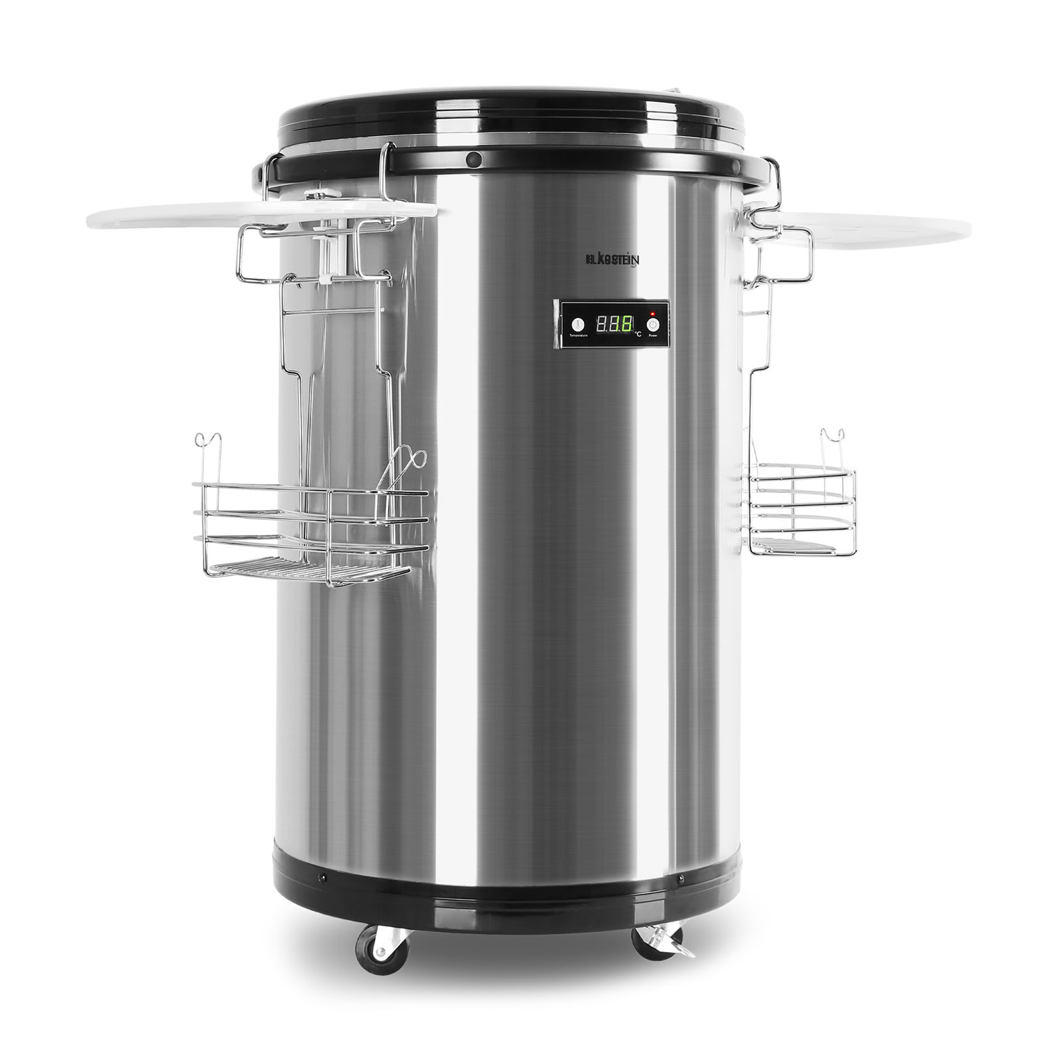 10026371_yy_0001_titel___