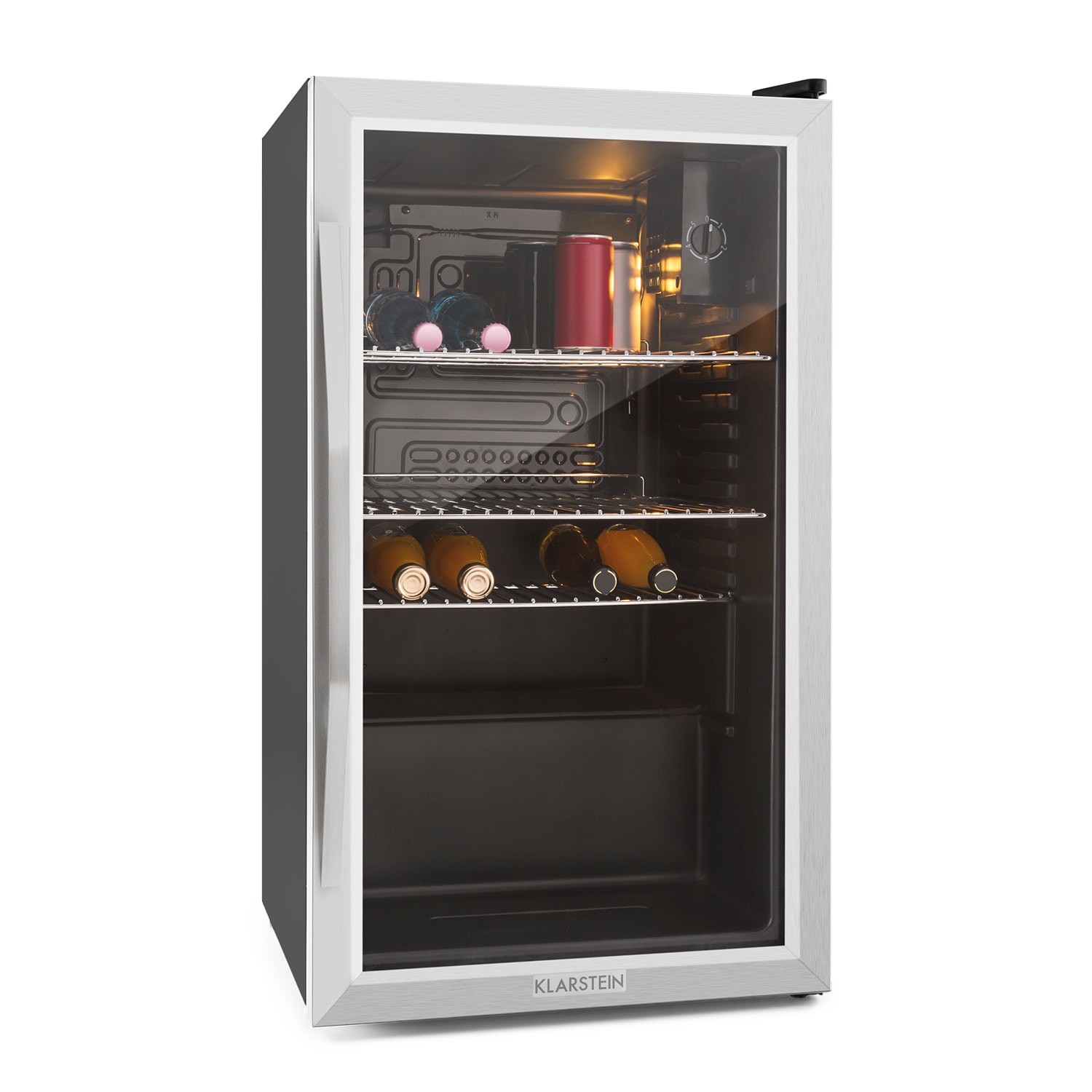 10027673_yy_0001_titel___