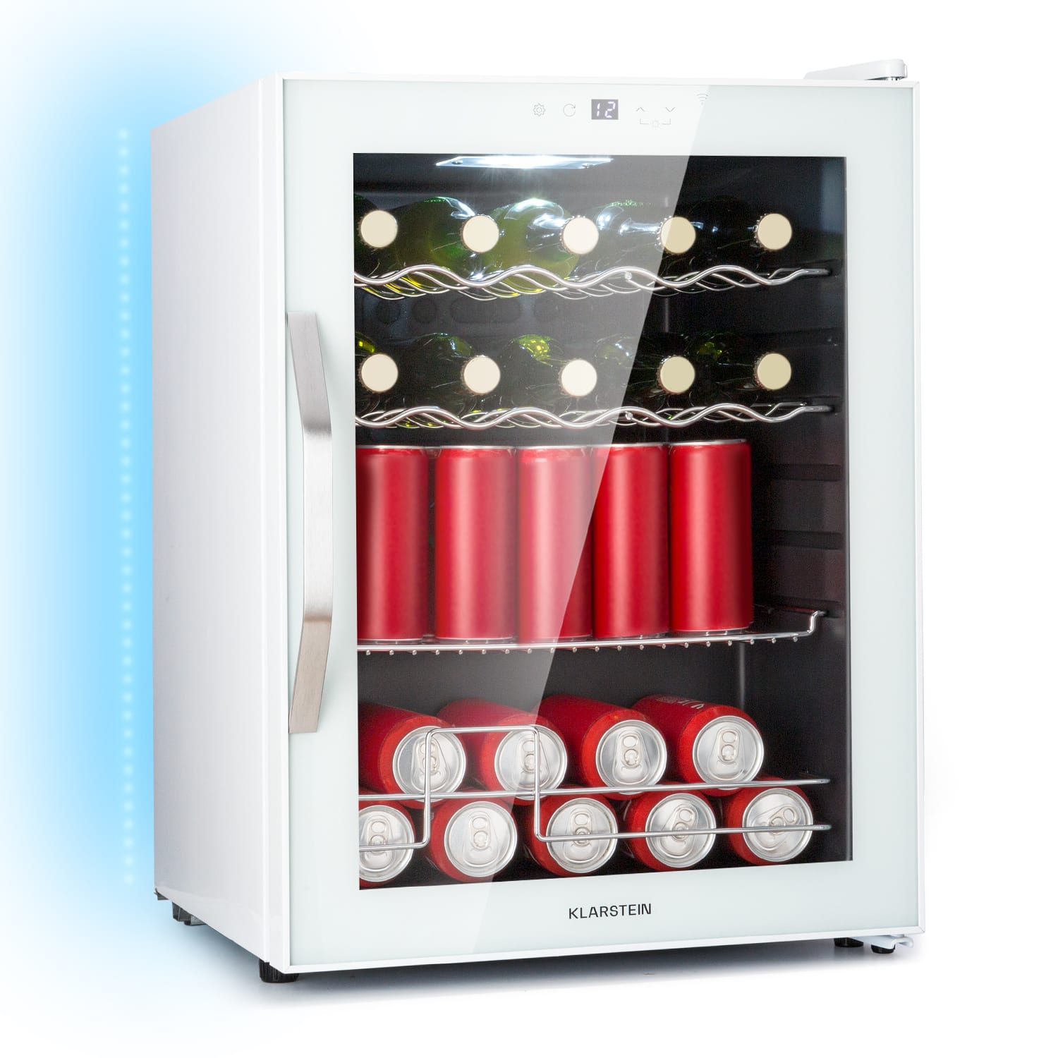 10045042_yy_0001_titel___