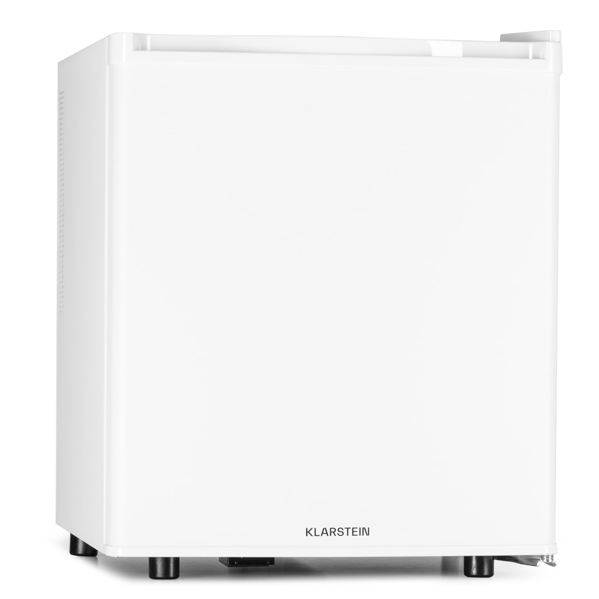 10045050_yy_0001_titel___