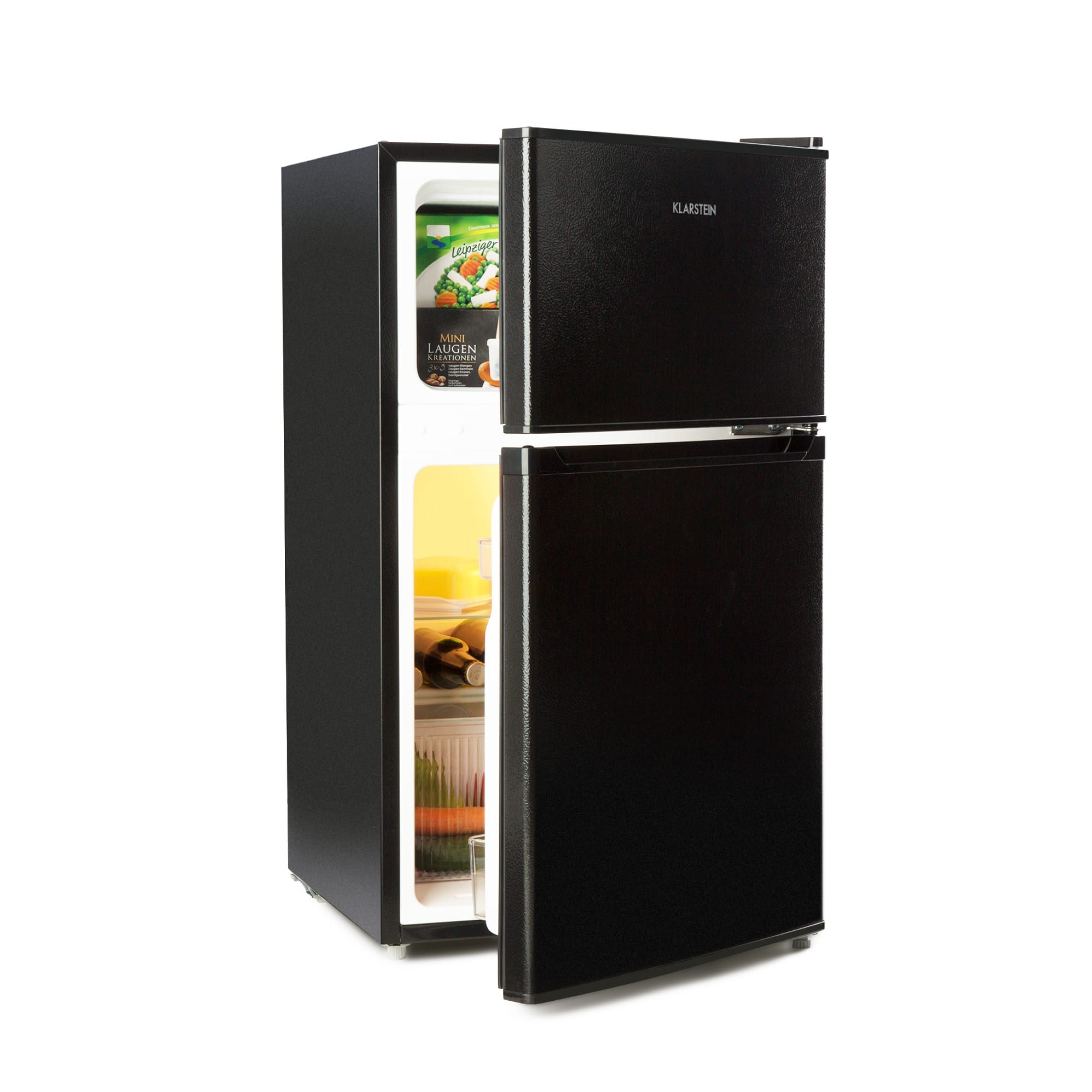 10045775_yy_0001_titel___