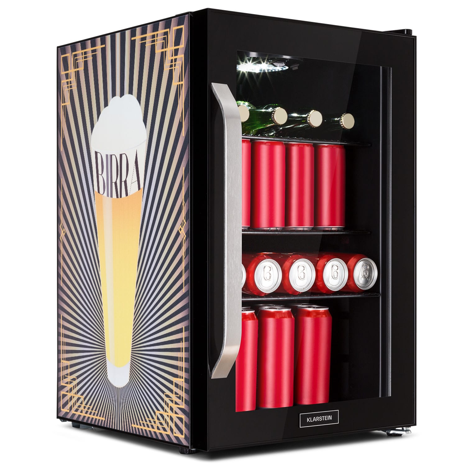 10046059_yy_0001_titel___