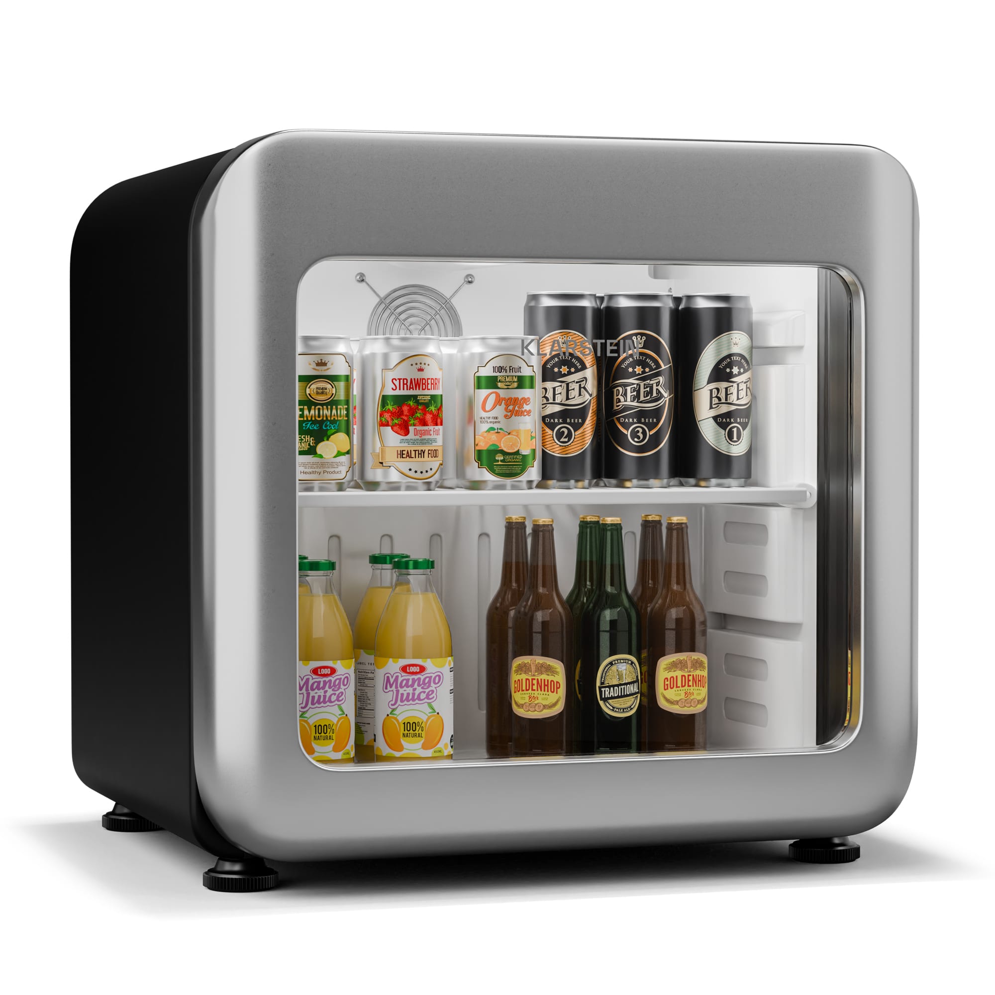 10046632_yy_0001_titel___