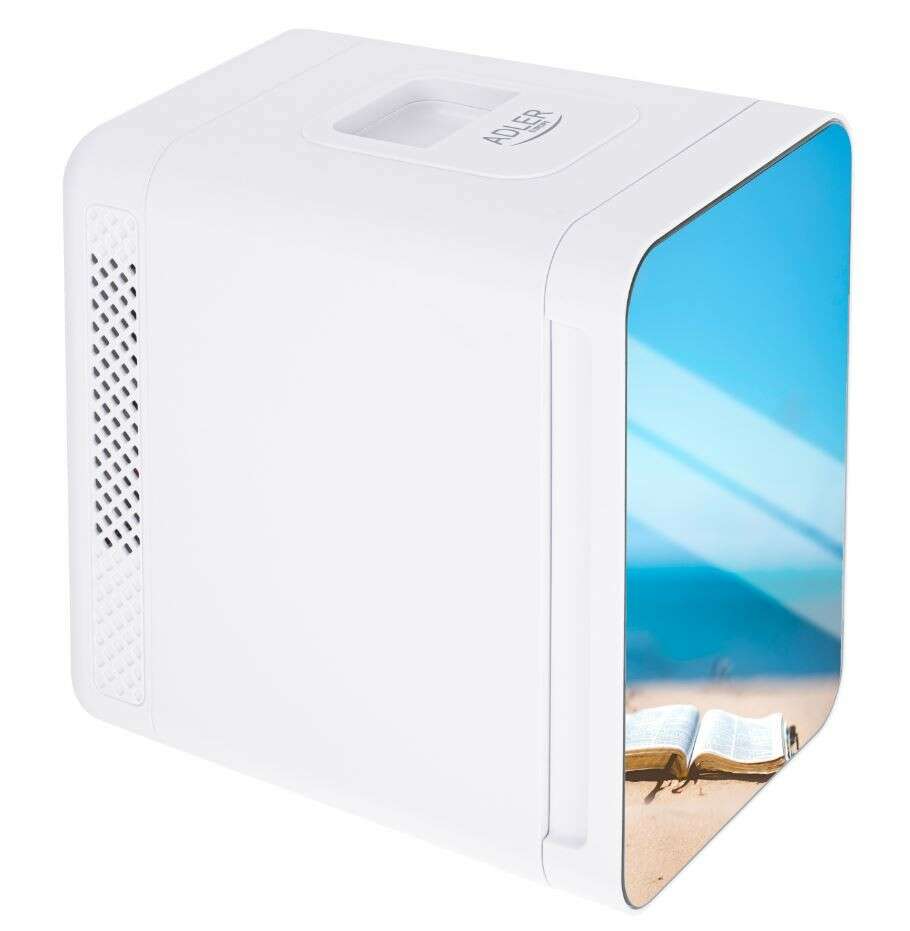 adler-ad8085-mini-hutoszekreny-tukorrel-4l_92320174_original