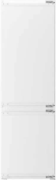 beko-bcsa285k4sn-beepitheto-alulfagyasztos-huto_109982931_original