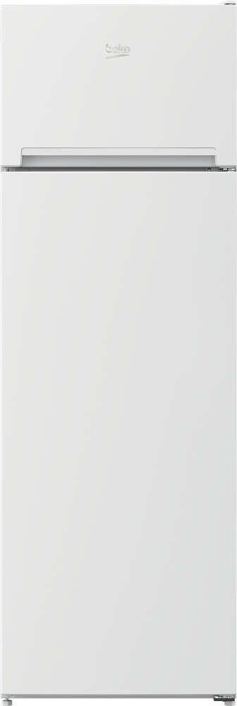beko-rdsa280-felulfagyasztos-huto-280l-feher_103426092_original
