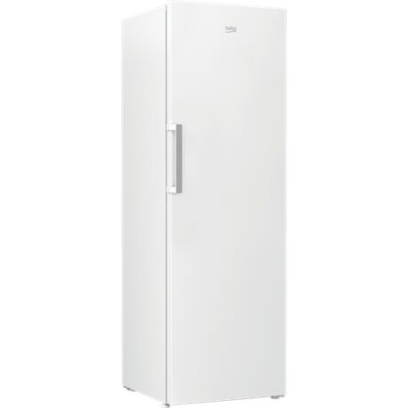 beko-rsse415m41wn-egyajtos-hutoszekreny-367l-m1714-coolroom-r-e-energiaosztaly_114410973_original