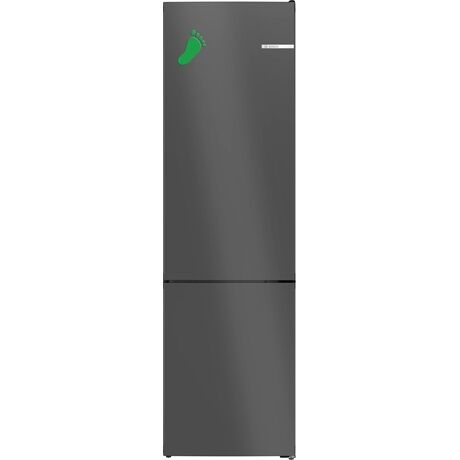 bosch-huto-alulfagyasztos-kgn39ocaf_151099093_original