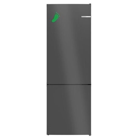 bosch-huto-alulfagyasztos-kgn49ocaf_151100095_original