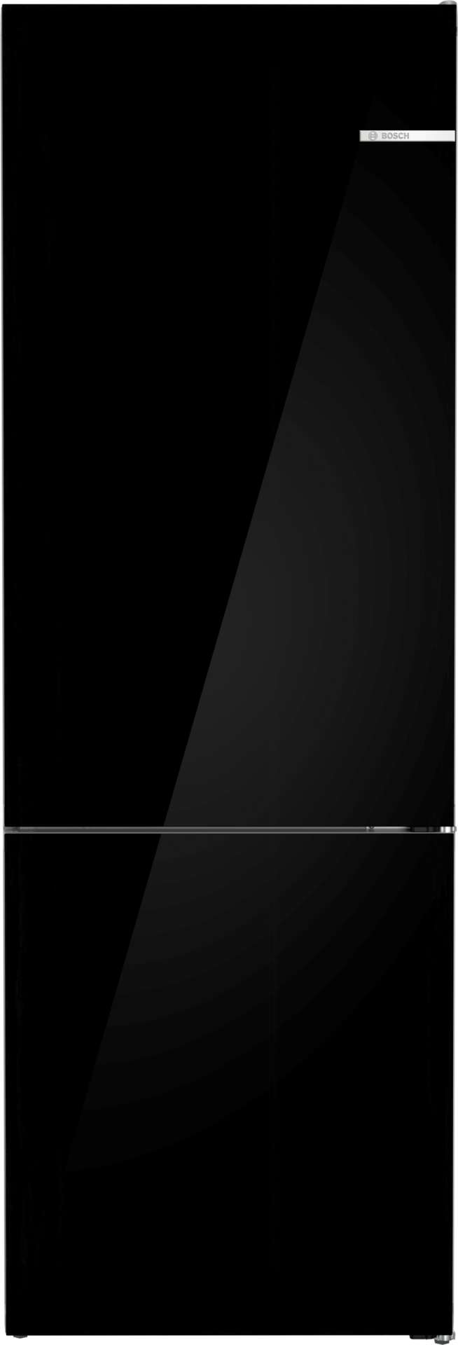bosch-kgn49lbcf-alulfagyasztos-hutoszekreny-440l-m203-nofrost-c-energiaosztaly_108238163_original