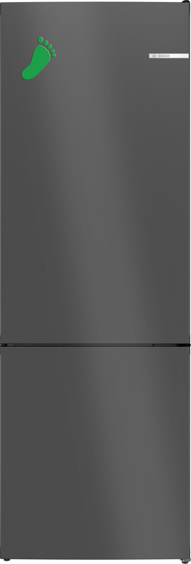 bosch-kgn49ocaf-alulfagyasztos-hutoszekreny-440l-m203-total-no-frost-a-energiaosztaly_126122415_original