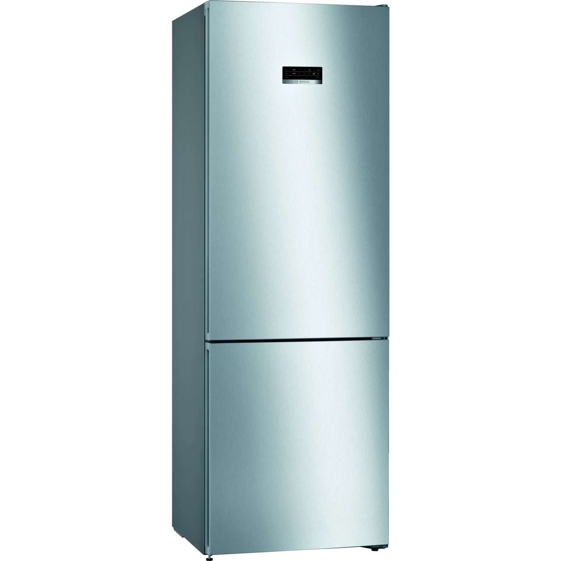 bosch-kgn49xlea-alulfagyasztos-hutoszekreny-435l-m203cm-nofrost-vitafresh-rendszer-e-energiaosztaly-inox_107109956_original
