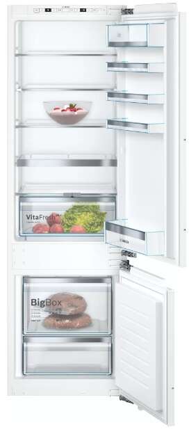 bosch-kis87afe0-beepitheto-alulfagyasztos-hutoszekreny-272l-m177-variozone-lowfrost-e-energiaosztaly_99217102_original