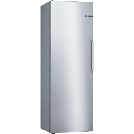 bosch-ksv33vlep-serie-4-egyajtos-hutoszekreny-324l-m176cm-vitafresh-fiok-e-energiaosztaly-inox_32205208_original