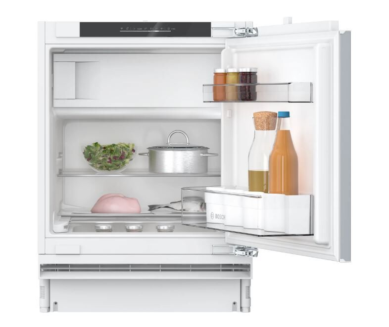 bosch-kul22vfd0-beepitheto-hutoszekreny-110l-m82-d-energiaosztaly_113281273_original