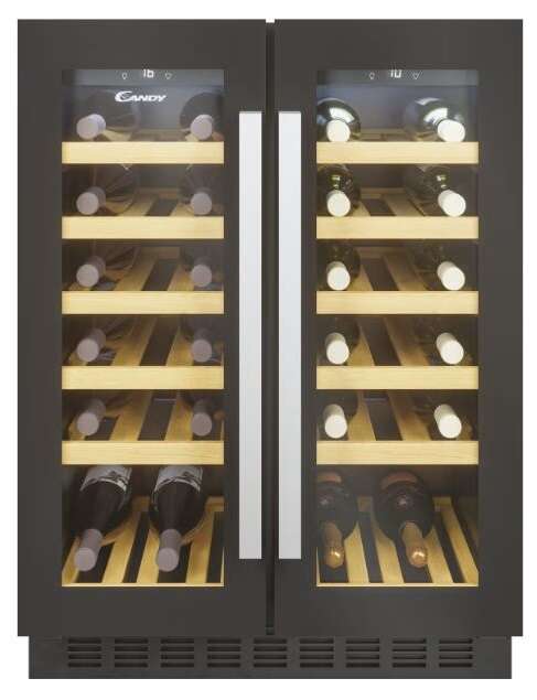 candy-ccvb-60d1-borhuto-38-palack-beepitheto_97354601_original