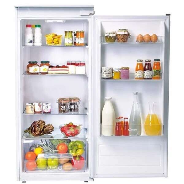 candy-cil-220-een-egyajtos-hutoszekreny_101481478_original