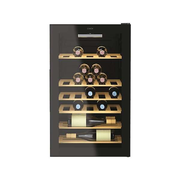 candy-cwc-150-mhf-borhuto-m845-g-energiaosztaly_107141018_original