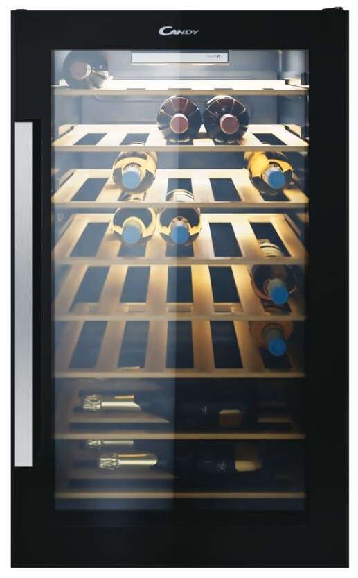 candy-cwc-154-eeln-borhuto-41-palack-m-845-digitalis-vezerles-g-energiaosztaly_97348821_original