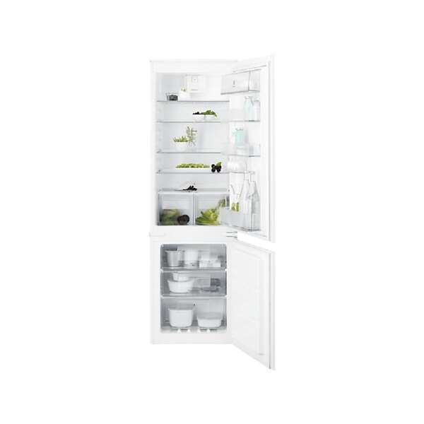 electrolux-ent6ne18s-beepitheto-hutoszekreny-257l-m1772-nofrost-e-energiaosztaly_91211662_original