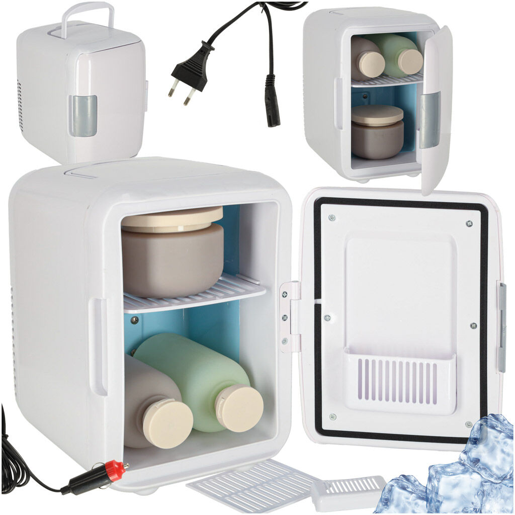 elektromos-auto-mini-utazo-hutoszekreny-elelmiszerhez-kozmetikumok-futes-hutes-2in1-4l-feher_139624439_original