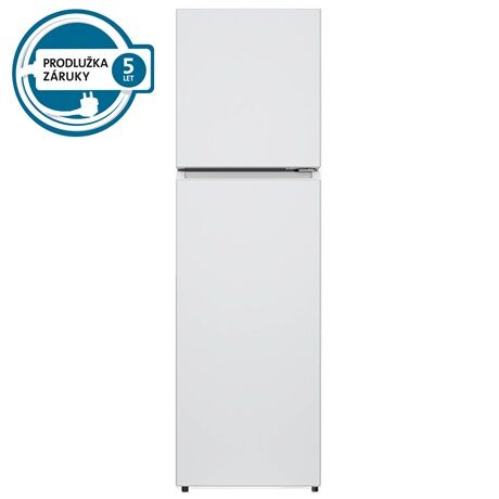 eta-huto-felulfagyasztos-285990000e_137300929_original