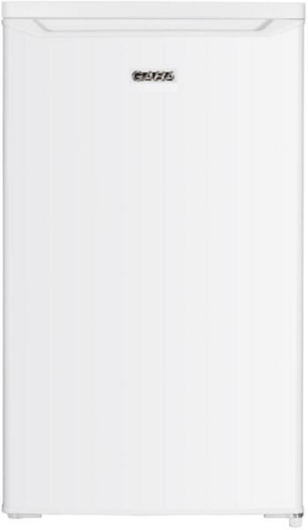 gaba-gh-109we-egyajtos-hutoszekreny-109l-m-85-megfordithato-ajtok-e-energiaosztaly-feher_123972238_original