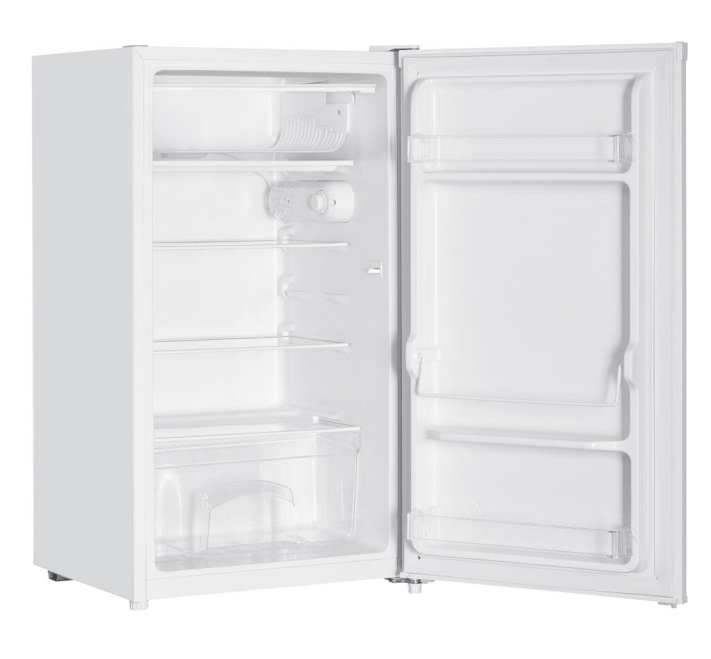 gaba-gh-90w-egyajtos-hutoszekreny-90l-m-85-e-energiaosztaly_134973695_original