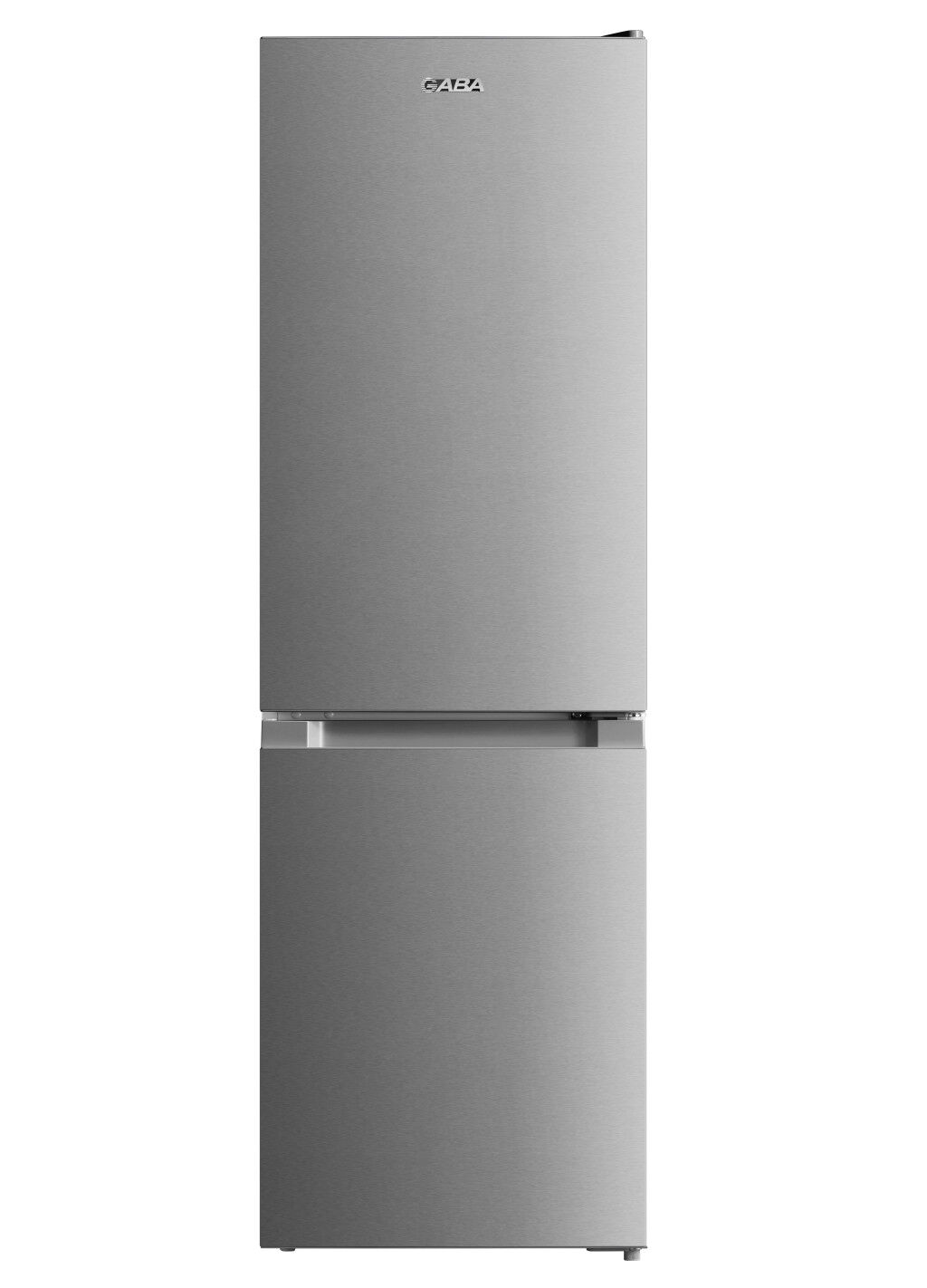 gaba-gmr-174xe-alulfagyasztos-huto_139524499_original