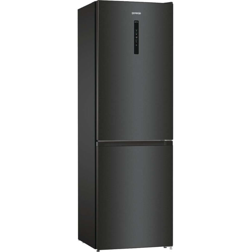gorenje-nrk619eabxl4-alulfagyasztos-hutoszekreny-300-l-185-cm-no-frost-e-energiaosztaly-fekete-nrk619eabxl4_94449017_original