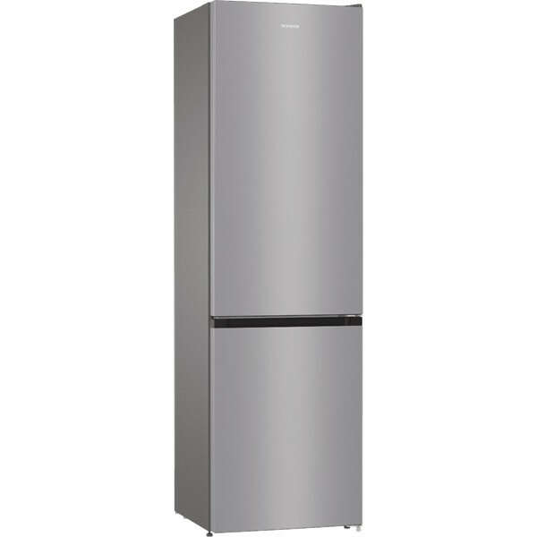 gorenje-nrk6202es4-alulfagyasztos-hutoszekreny-331l-m-200-crispzone-nofrost-e-energiaosztaly_64419403_original