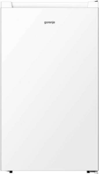 gorenje-r39epw4-egyajtos-hutoszekreny-92l-m842-crispzone-e-energiaosztaly-feher_91645718_original