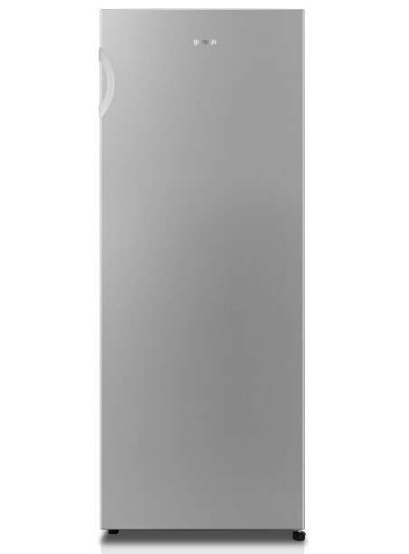 gorenje-r4142ps-egyajtos-hutoszekreny-242l-m143-e-energiaosztaly-ezust_91645791_original