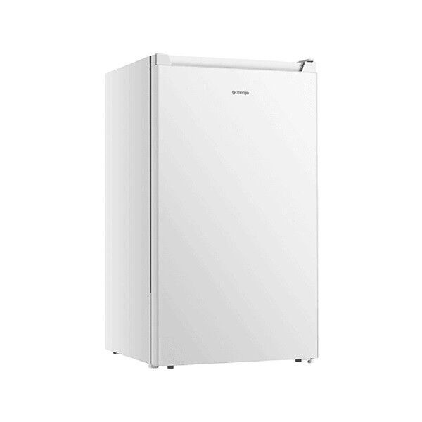 gorenje-rb39epw4-egyajtos-hutoszekreny-82l-m842-e-energiaosztaly_119515628_original