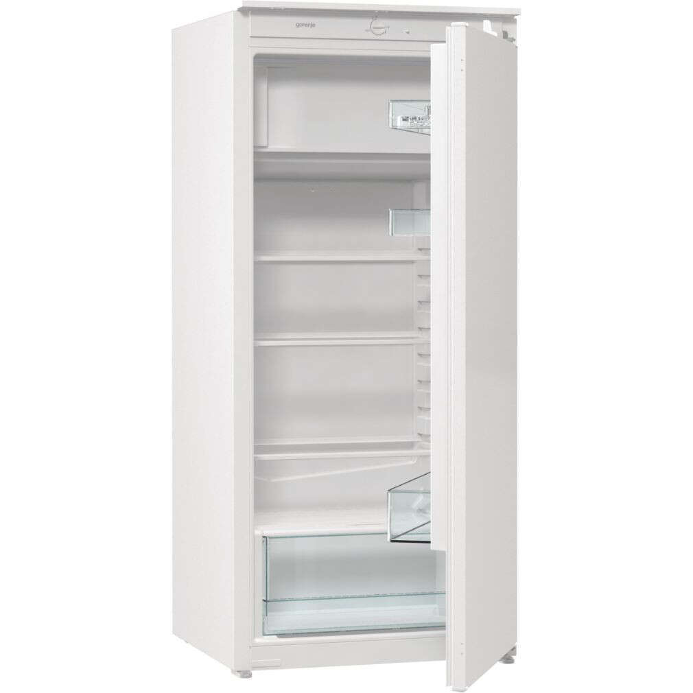 gorenje-rbi412ee1-beepitheto-egyajtos-hutoszekreny-180l-m54-crispzone-e-energiaosztaly_105599897_original