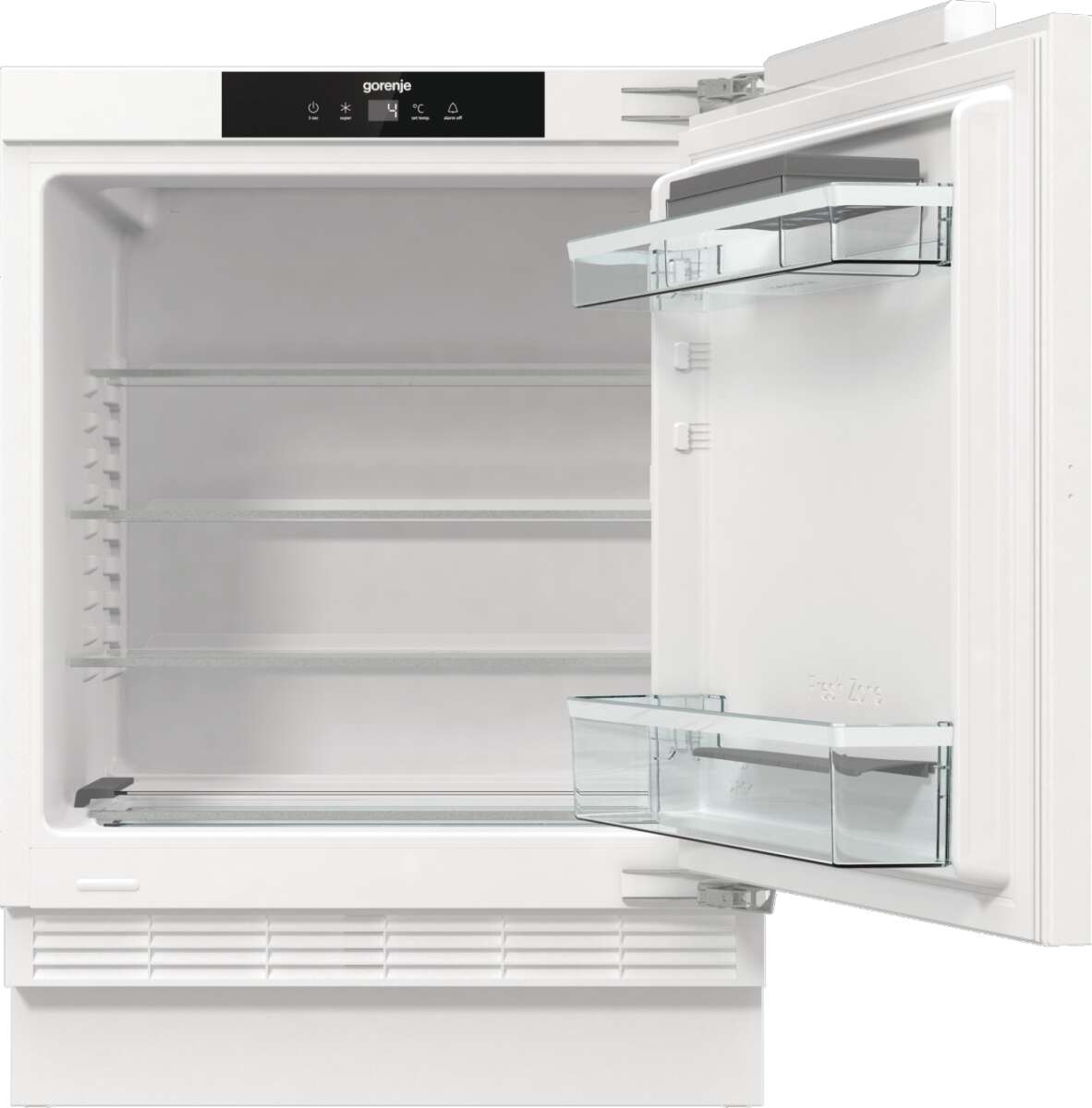 gorenje-riu609ea1-beepitheto-egyajtos-hutoszekreny-138l-m-818-flat-hinge-e-energiaosztaly-20008827_92437905_original