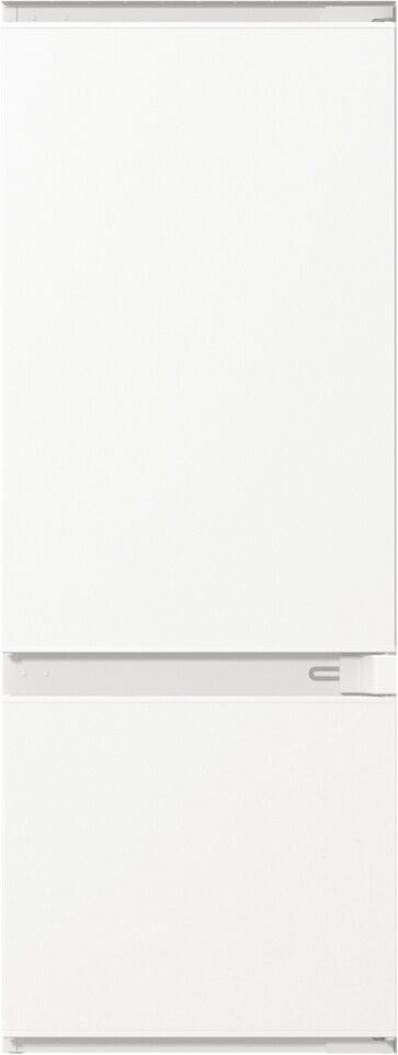 gorenje-rki514e21-beepitheto-alulfagyasztos-hutoszekreny-208l-m144-e-energiaosztaly_134372694_original