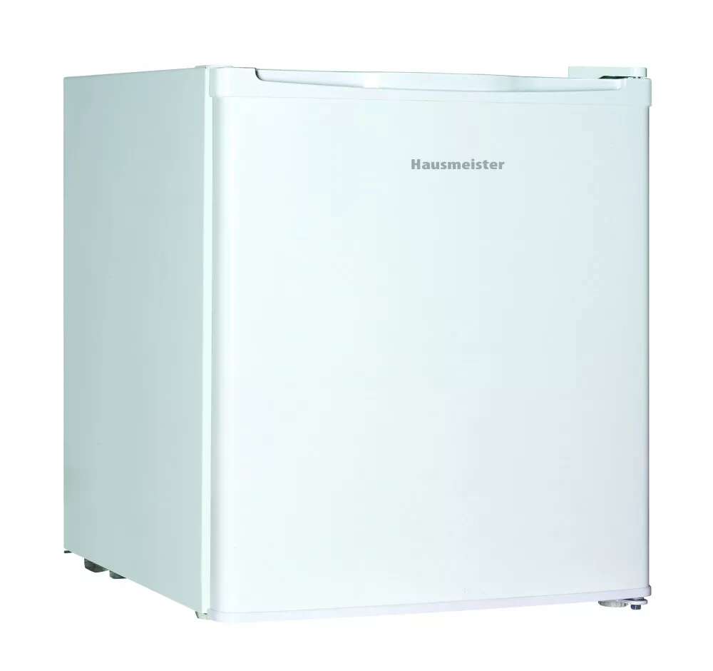 hausmeister-hm-3101e-egyajtos-hutoszekreny-40l-m-51-mechanikus-hofokszabalyzo-e-energiaosztaly_94050120_original