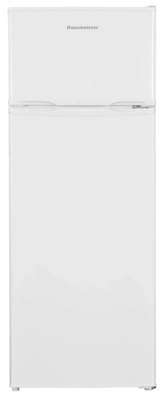 hausmeister-hm-3222e-felulfagyasztos-hutoszekreny-206l-m-143-mechanikus-hofokszabalyozo-e-energiaosztaly_97413952_original