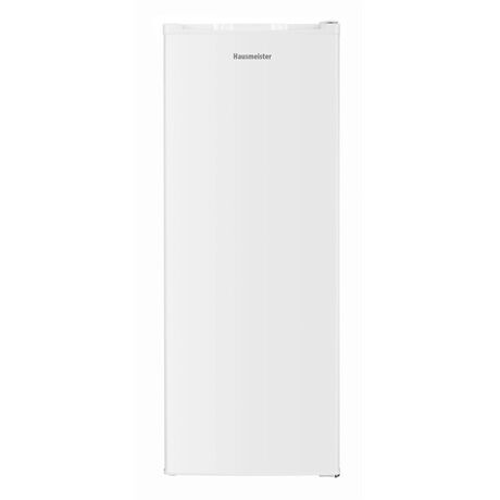 hausmeister-huto-egyajtos-242-l-hm3501e_142608373_original