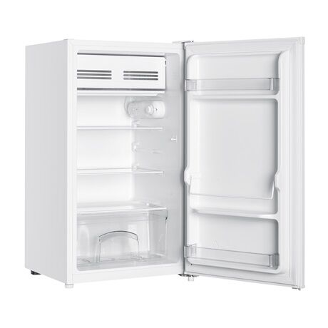 hyundai-rse085gwae-egyajtos-hutoszekreny_132394768_original