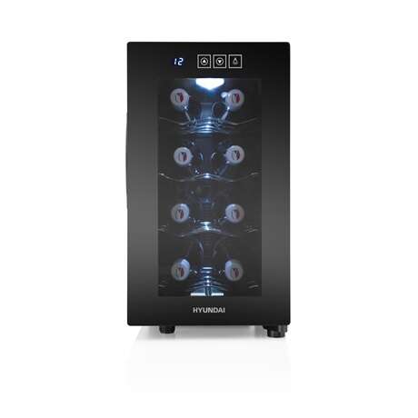 hyundai-vin8g-borhuto-23l-m46-led-kijelzo-g-energiaosztaly_99594603_original