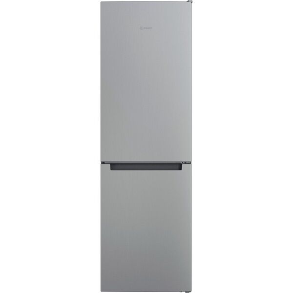 indesit-infc8-ti21x-alulfagyasztos-hutoszekreny-335l-m191cm-nofrost-freshspace-inox_134689691_original