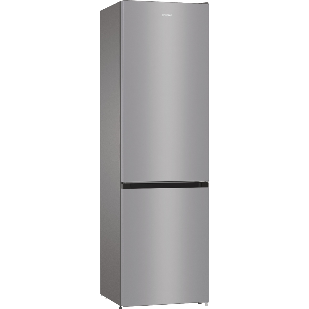 konyhaluxnet-gorenje-nrk6202es4-8
