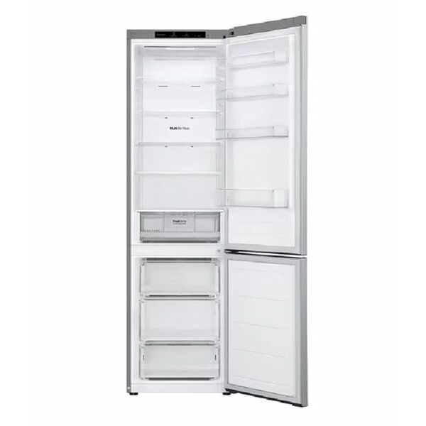 lg-gbv22l0epy-alulfagyasztos-hutoszekreny_119492700_original