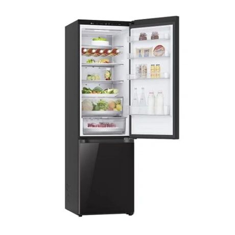 lg-huto-alulfagyasztos-gbb72bm9dq_142608464_original