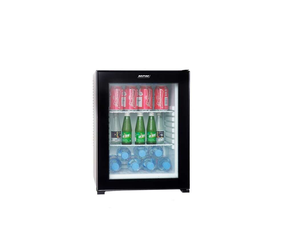 mpm-35-mbv-07-minibar-huto-fekete_69979848_original