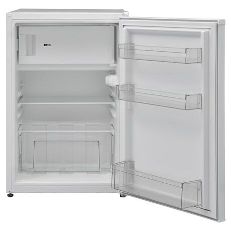 philco-huto-egyajtos-121-l-ptb-122-emw_136629350_original