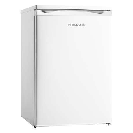philco-ptl-1302-w-egyajtos-hutoszekreny-131l-m845-e-energiaosztaly_64298063_original