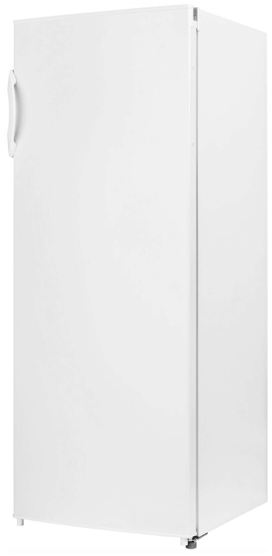 philco-ptl-2352-egyajtos-hutoszekreny-235l-m-142-allithato-labak-e-energiaosztaly_97403611_original